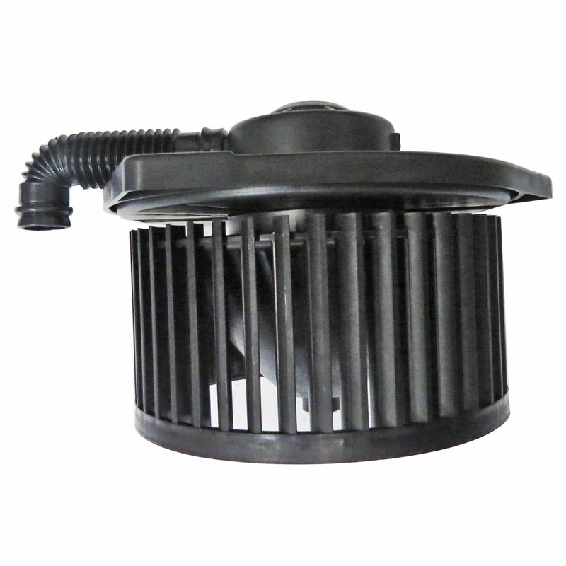 TYC مجموعة مروحة بديلة TYC 700314 لنيسان - Image 1